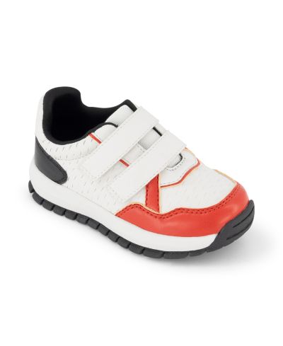 Детские туфли Kenneth Cole New York Karson Dante Lace Up Court
