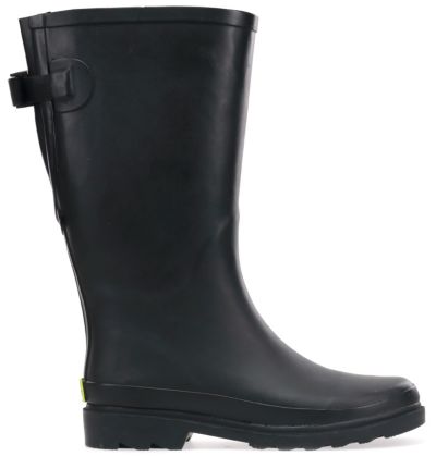 Western Chief Women's Adjustable Calf Rain Boot