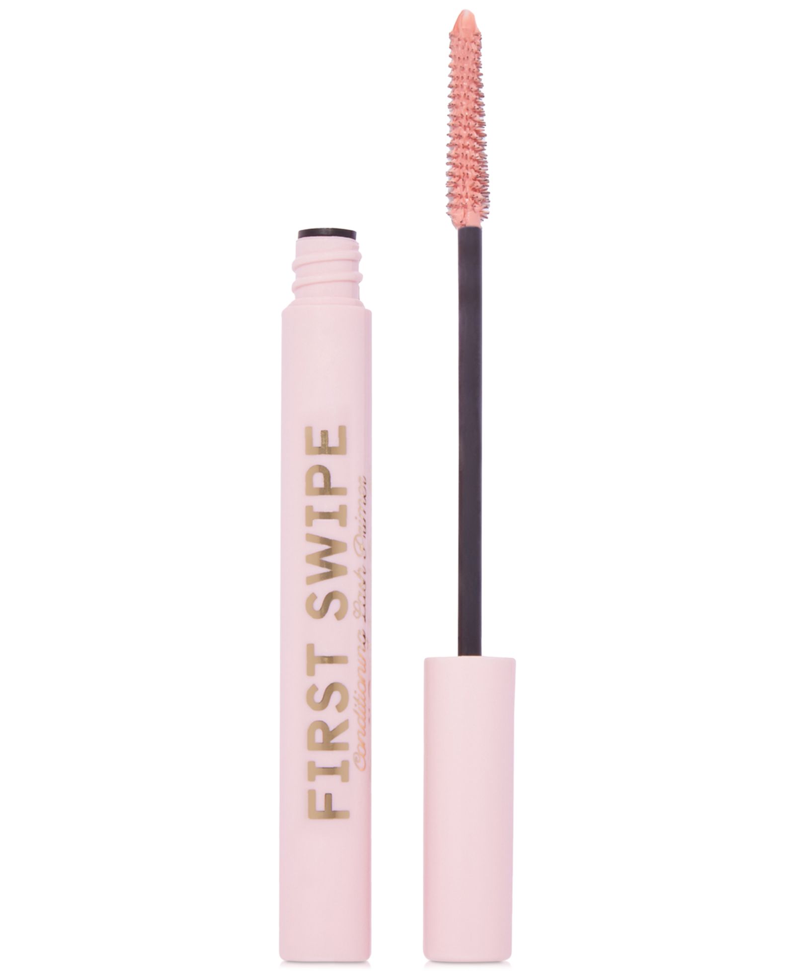 Winky Lux First Swipe Conditioning Lash Primer