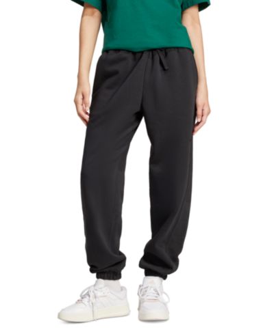 Женские брюки adidas All Season Loose Drawstring