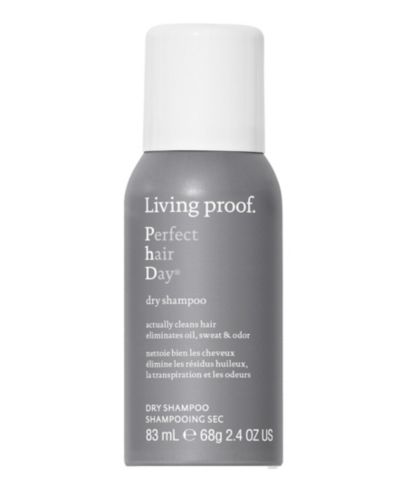 Living Proof сухой шампунь Perfect Hair Day 2.4 oz.