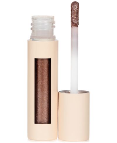 PÜR On Point Tint Creamy Eyeshadow & Primer With Peptides