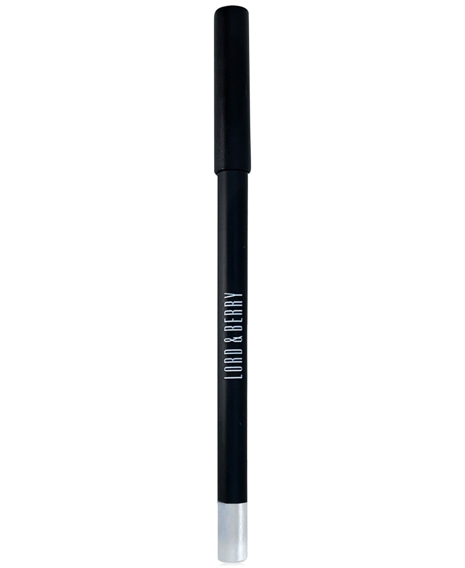 Lord & Berry Ultimate Lip Liner - Invisible, 0.04 oz.