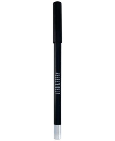 Lord & Berry Ultimate карандаш для губ - Invisible, 0.04 oz.