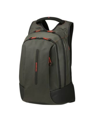 Samsonite Ecodiver 19" Laptop Backpack