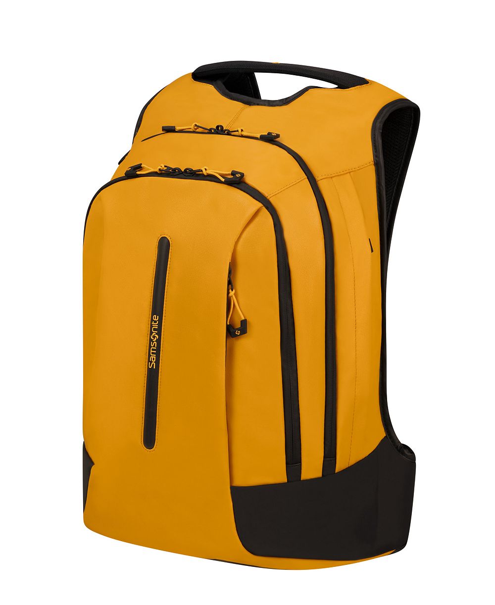 Samsonite Ecodiver 19" Laptop Backpack