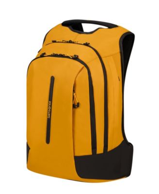 Рюкзак для ноутбука Samsonite Ecodiver 19"