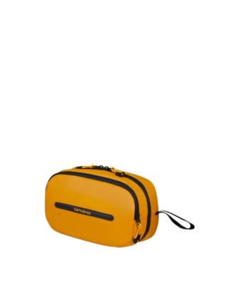 Samsonite Ecodiver 10" Toilet kit