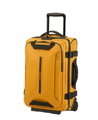 Samsonite Ecodiver сумка-дафл 21"