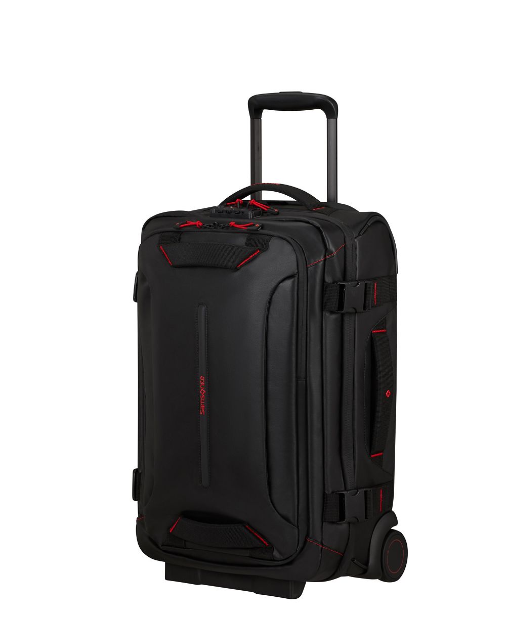 Samsonite Ecodiver сумка-дафл 21"