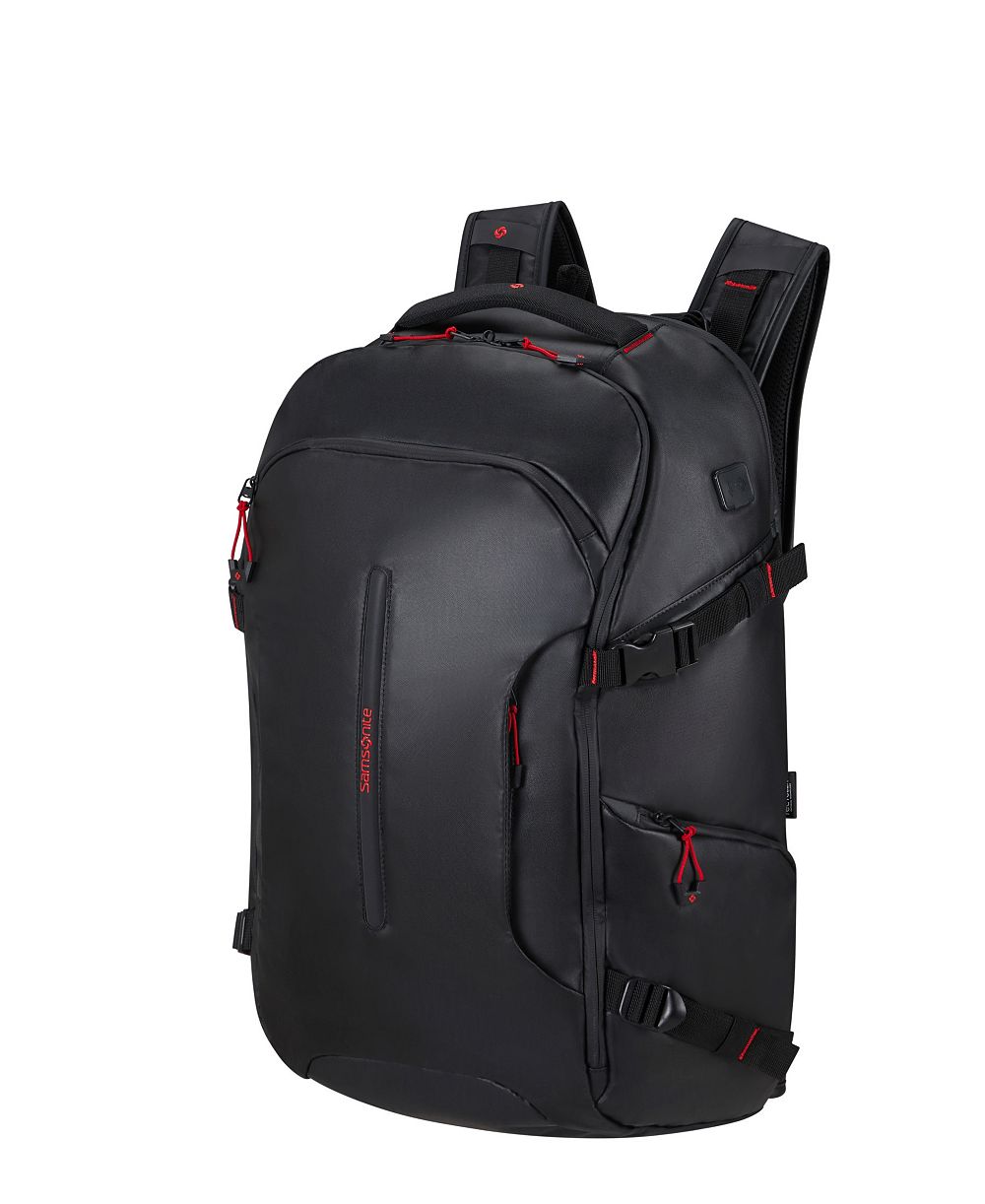 Рюкзак для путешествий Samsonite Ecodiver 22"