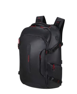 Рюкзак для путешествий Samsonite Ecodiver 22"