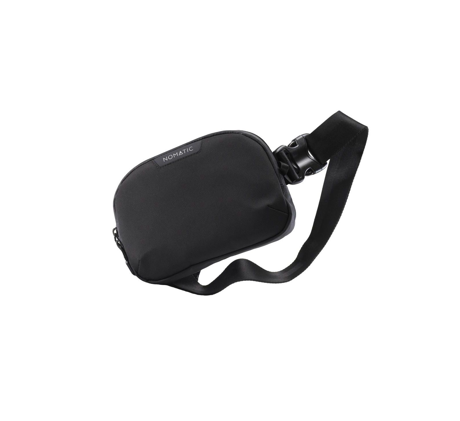 Сумка-пояс Nomatic Access Sling - Crossbody Belt Bag