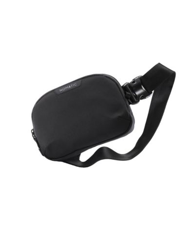 Сумка-пояс Nomatic Access Sling - Crossbody Belt Bag