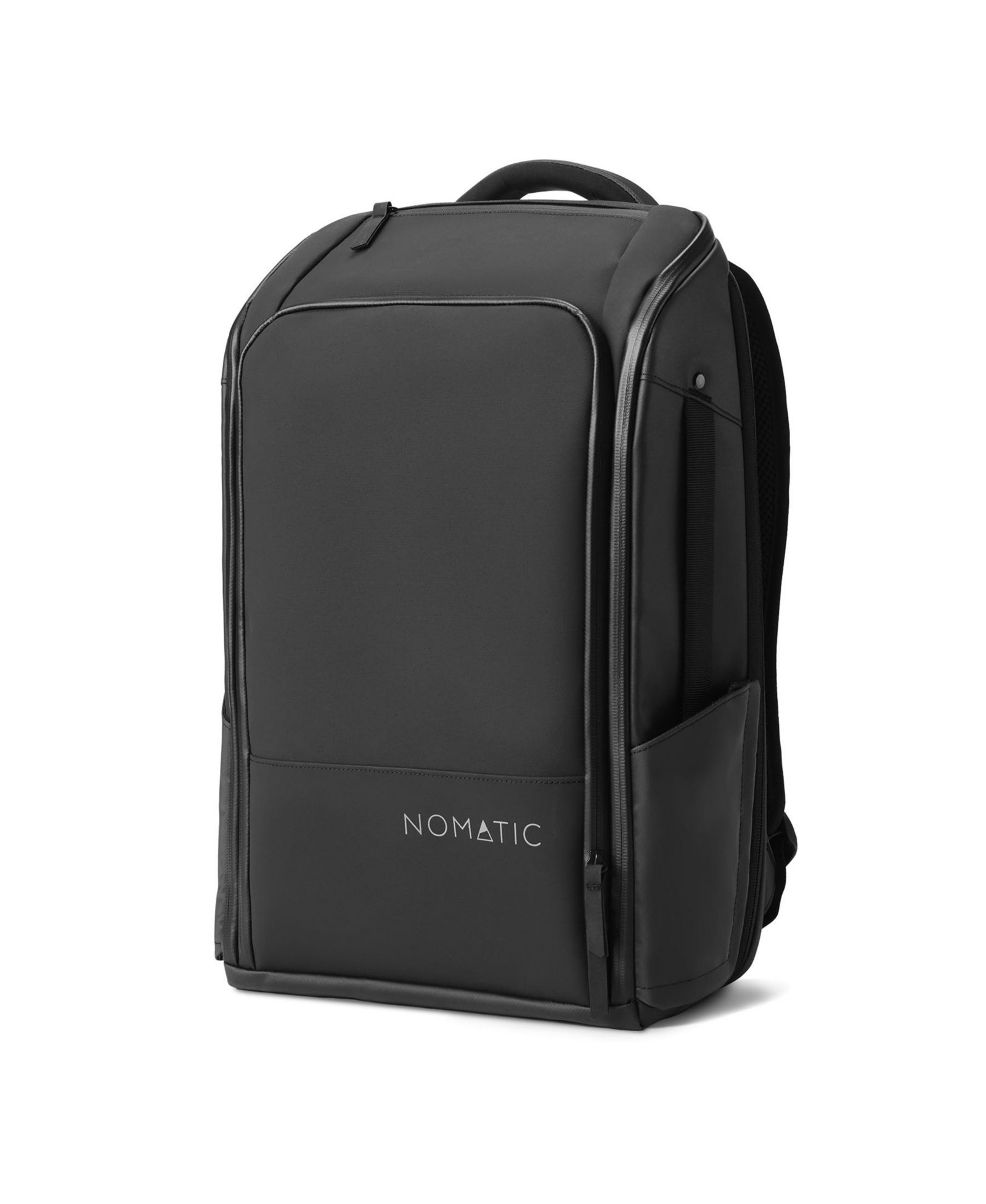 NOMATIC Backpack - 20L Water Resistant Business Laptop Bag