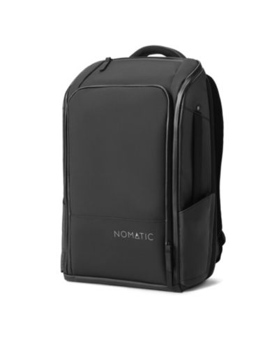 Nomatic рюкзак 20L водонепроницаемый для бизнеса и ноутбука