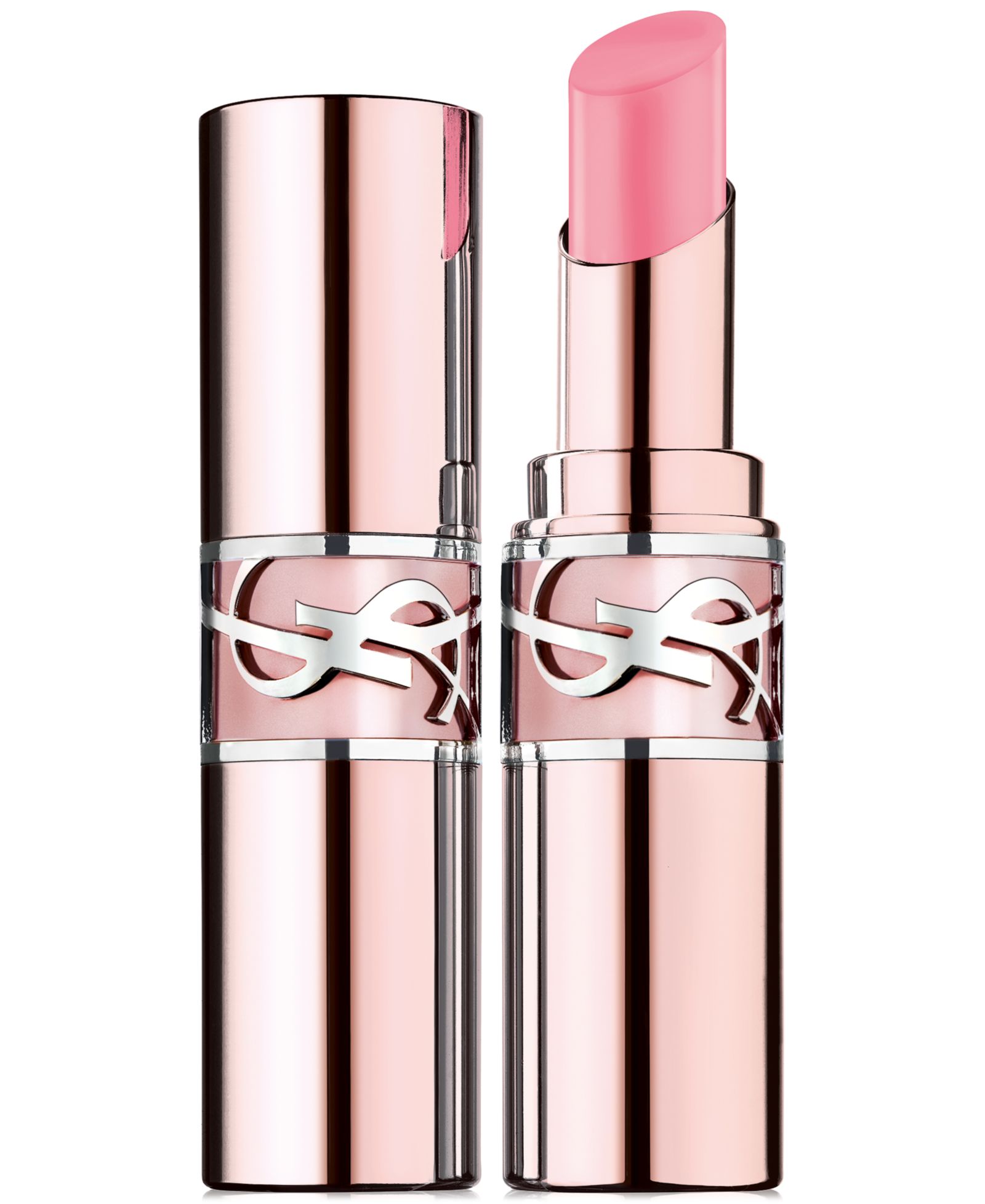 Бальзам-тинт Yves Saint Laurent Candy Glow