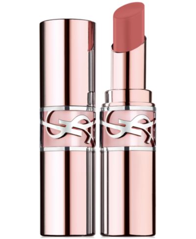 3B ROSEWOOD BLUSH