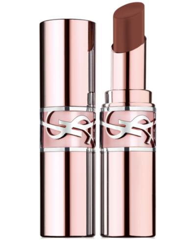 6B BROWN NUDE
