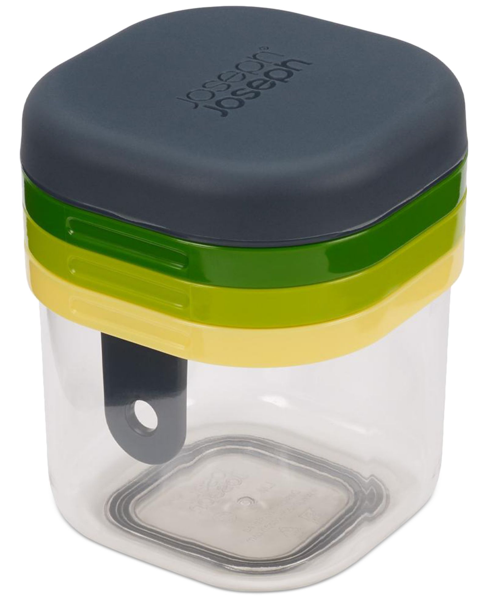 Набор для приготовления пищи Joseph Joseph Multi-Prep Mini 3-In-1