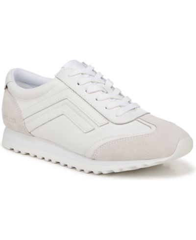Женские кроссовки Franco Sarto Matera Retro Lace Up Jogger