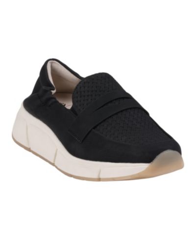 GC Shoes Женские Adina Sip On Penny Loafer кроссовки лоферы