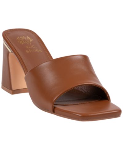 Tan