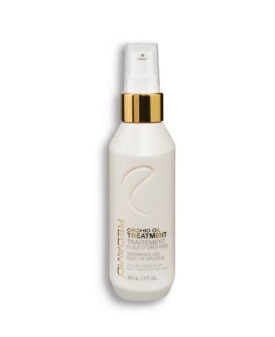 REDAVID Сыворотка для волос Orchid Oil Treatment, против пушистости