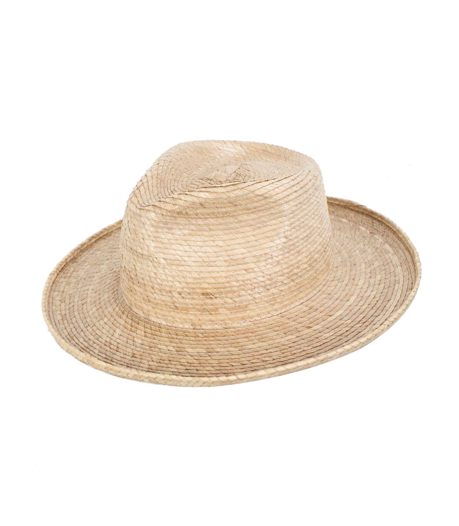 Peter Grimm Silas Palmilla Straw Resort Hat