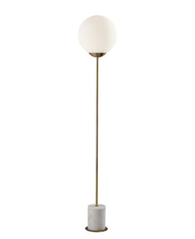 Напольный светильник Adesso 65" Terra