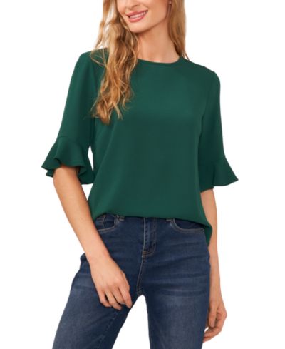 Alpine Green