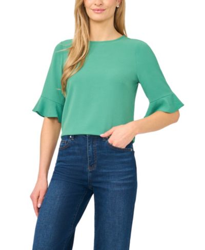 Pine Green