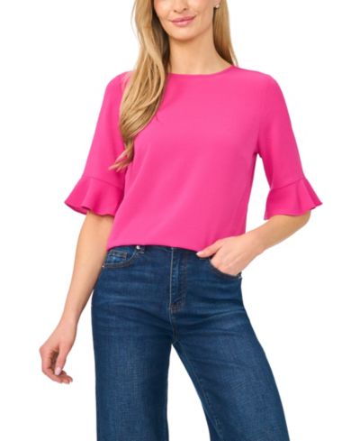 Magenta