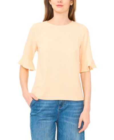 Apricot