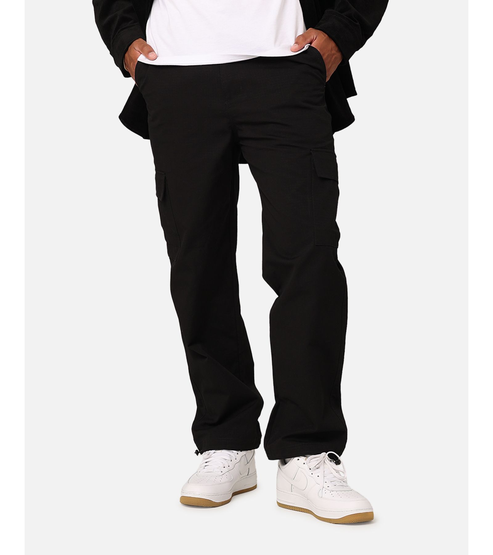 Riley Ripstop Pants
