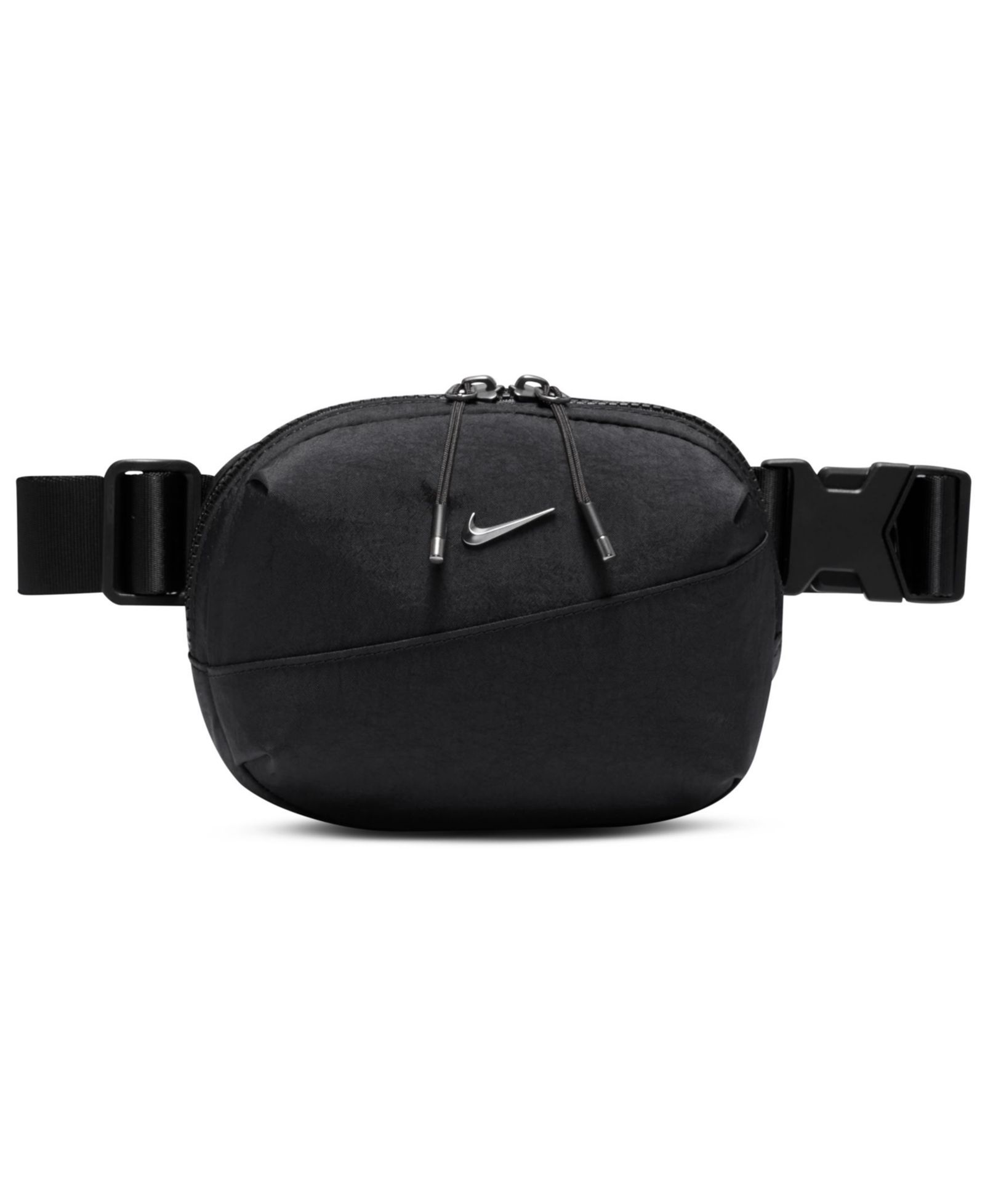 Сумка через плечо Nike Unisex Aura