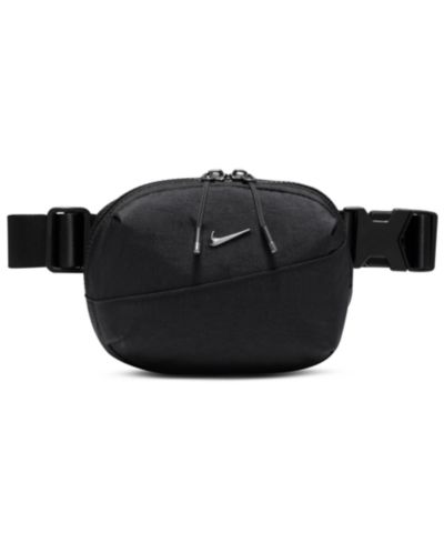 Сумка через плечо Nike Unisex Aura