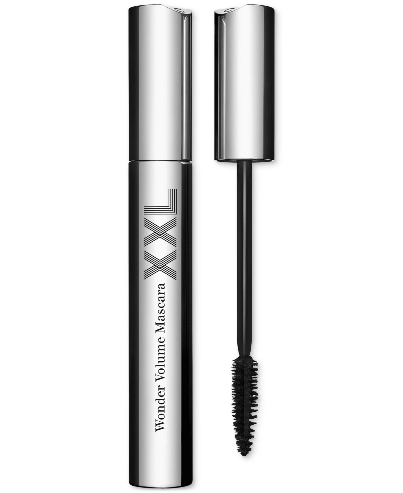 Clarins Wonder Volume тушь XXL