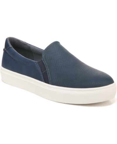 Женские слипоны Dr. Scholl's Nova