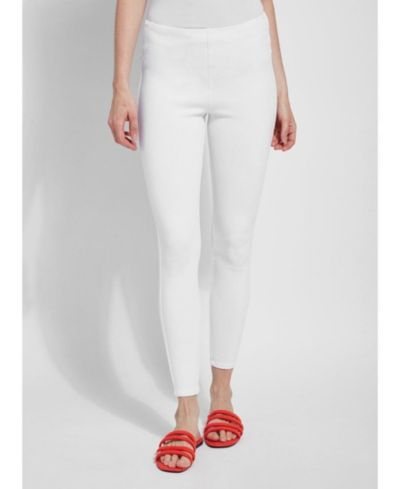 Джинсовые брюки Toothpick (28.5" Inseam)