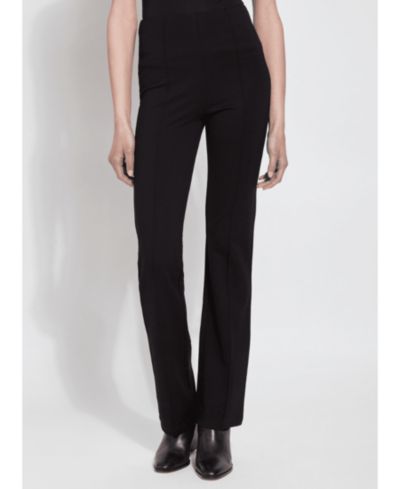 LYSSE брюки широкие Elysse (33" Inseam)