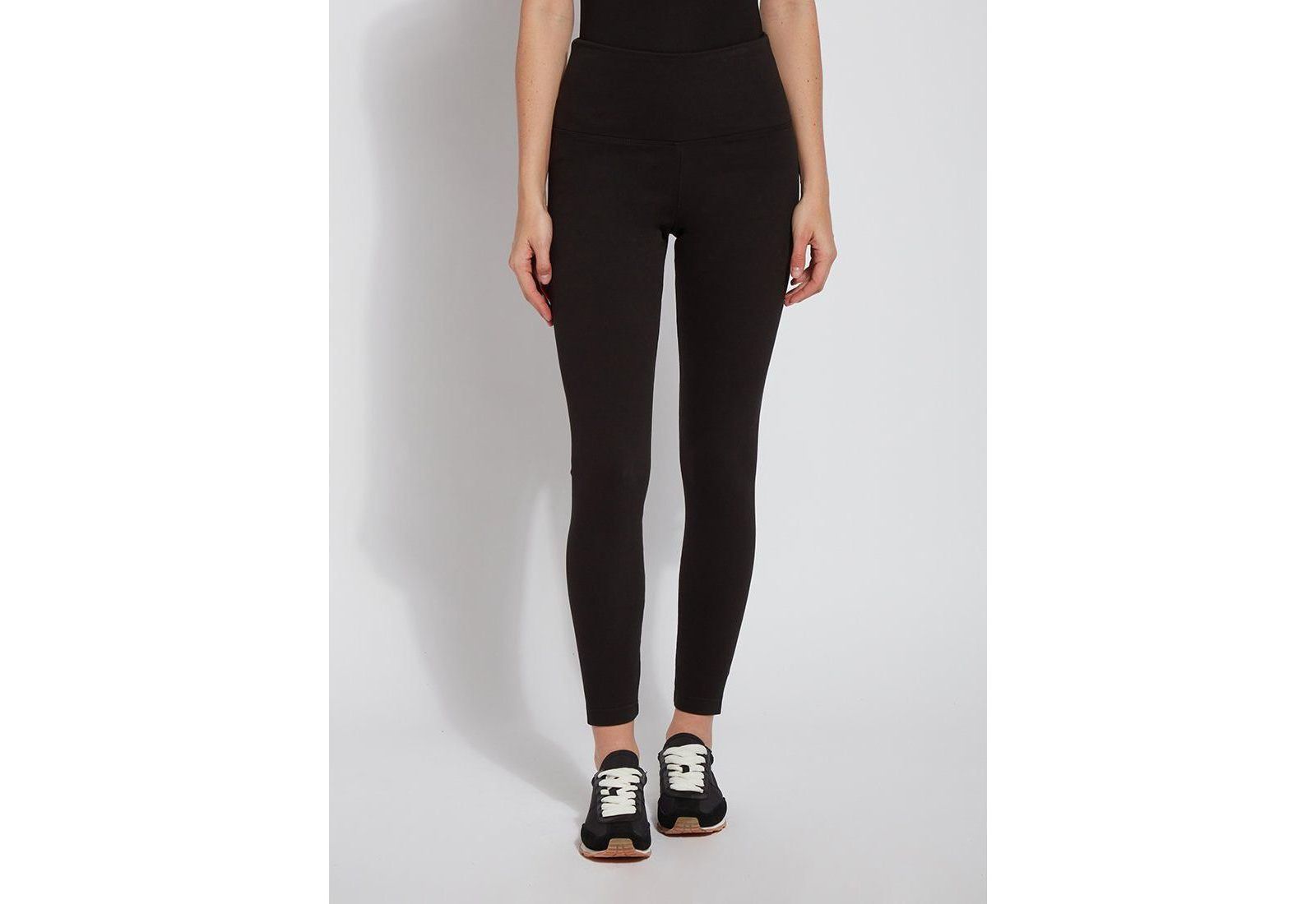 Women's Denim Legging (28" Inseam)