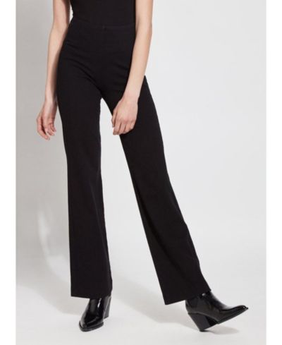 LYSSE Женские джинсовые брюки (33" Inseam