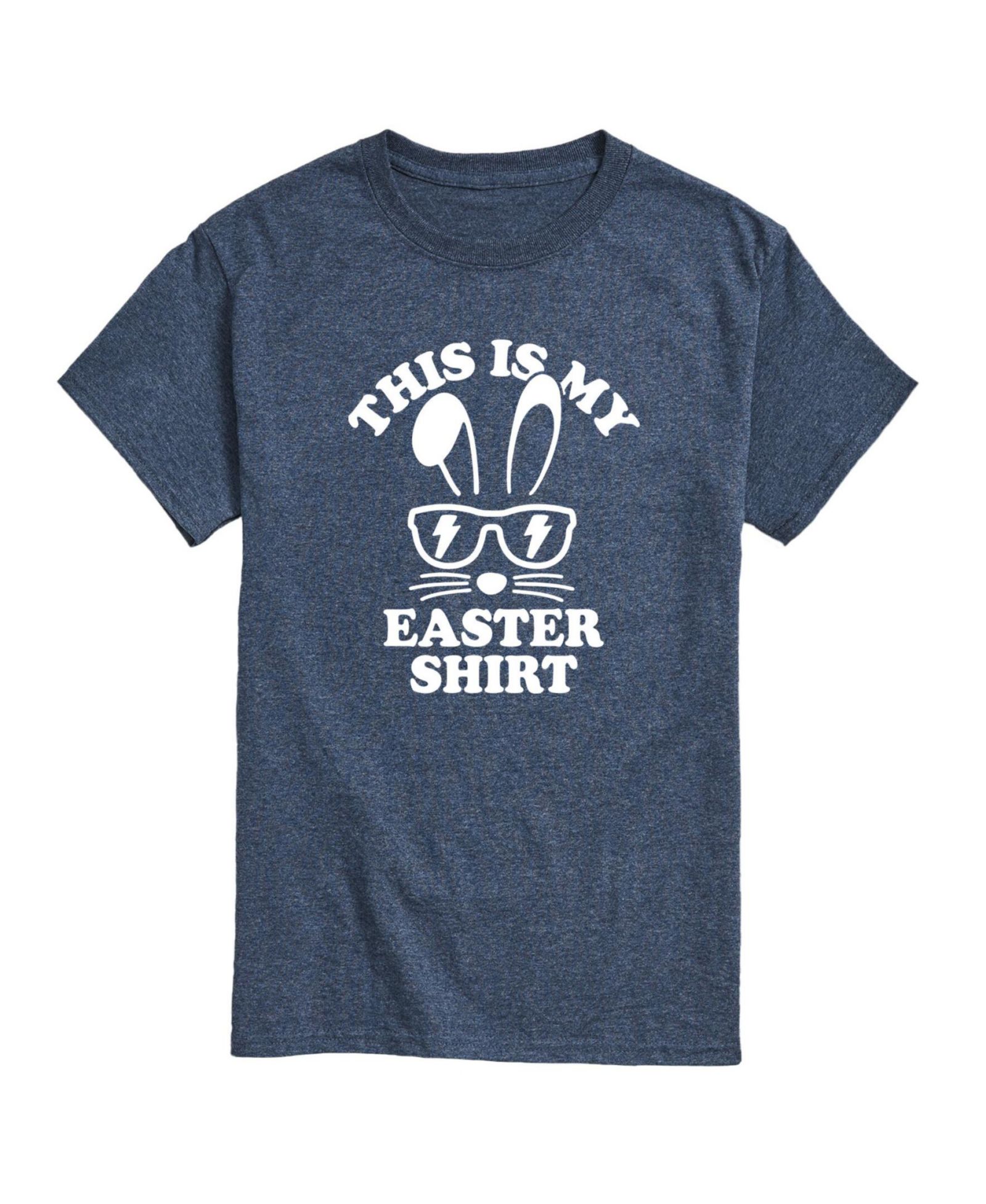 Мужская футболка AIRWAVES Easter Short Sleeve