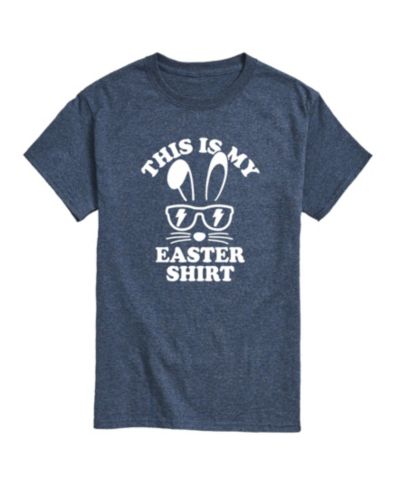 Мужская футболка AIRWAVES Easter Short Sleeve