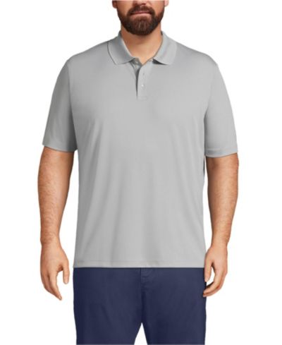Harbor gray