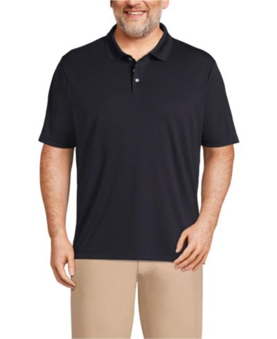 True navy