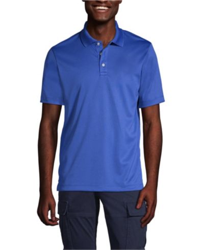 Dark cobalt blue