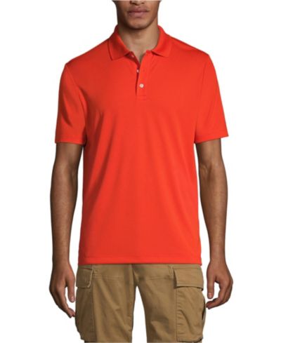 Zesty orange