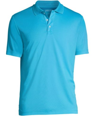 Brilliant turquoise